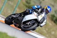 15-to-17th-july-2013;Brno;event-digital-images;motorbikes;no-limits;peter-wileman-photography;trackday;trackday-digital-images